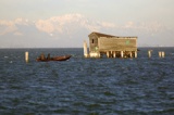 EFA 2012, tre film italiani tra i 47 selezionati
