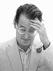 Un music supervisor alla corte di Scorsese: Randall Poster alla Cineteca di Bologna