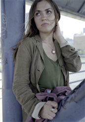 SALINA DOC FEST - Parola d'ordine: RESISTERE!