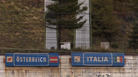 Note di regia del documentario 