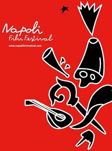 SPECIALE NAPOLI FILM FESTIVAL XIV
