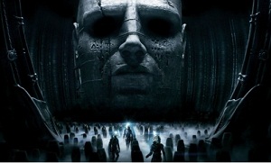 BOX OFFICE - Vola subito in testa la 