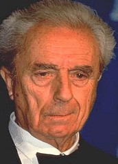 Centenario Antonioni: omaggio della Cineteca di Bologna e documenti dell'Unive​rsit