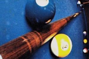 NFF - GLI SQUALLOR - I 