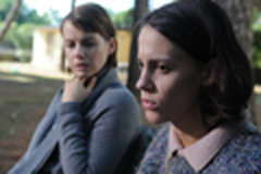 Spello e il cinema: aspettando il Festival ecco la proiezione gratuita di Maternity Blues
