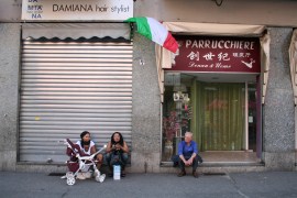 Crocevia di Sguardi, dal 4 ottobre a Torino l'8^ edizione