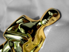 OSCAR - Chi sono i rivali pi forti dei Taviani?