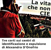 LA VITA CHE NON CIE - Tre corti, un documentario