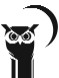 Ravenna Nightmare Film Fest torna dal 27 ottobre 2012