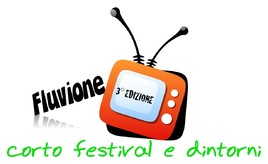 I vincitori della 3a edizione del Fluvione Corto Festival