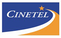 Cinetel si adegua all'uscita in sala del gioved�