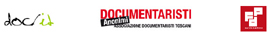 Come presentare un progetto di film documentario?