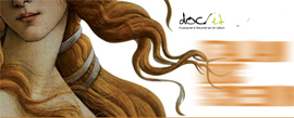 ITALIAN DOC SCREENING - Tutte le novit dell'edizione 2012