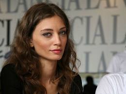 ROMA FICTION FEST - Le Piccole Piogge di Sergio Martino