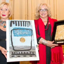 I vincitori del Terra di Siena Film Festival 2012
