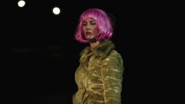 I vincitori di Metricamente Corto - Trebaseleghe Film Festival 2012