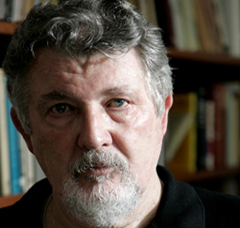 FESTIVAL DI ROMA - A Walter Hill il Maverick Director Award