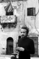 Note di regia del documentario 