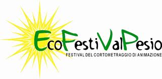I vincitori di EcoFestiValPesio 2012