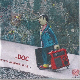 DOC, gli audio documentari attraversano l'Italia