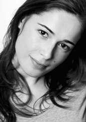 ALICE NELLA CITT - Un ritorno indipendente al Festival di Roma
