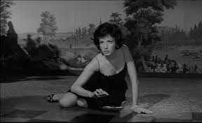 LA NOTTE - Incomunicabilit, atto secondo