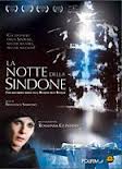 LA NOTTE DELLA SINDONE - La fiction in dvd