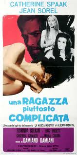 A Roma 