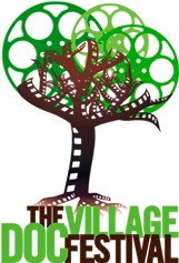 Serata speciale a Milano per The Village Doc Festival