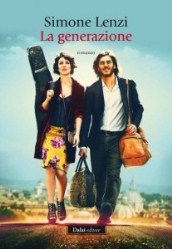 Libro/film - 