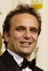 A Pietro Scalia il Premio alla Carriera MIFF Awards 2012