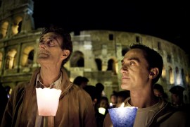 REALITY - Il film di Garrone in sala in Svizzera