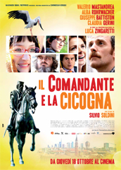Un video-blog accompagna l'uscita de 
