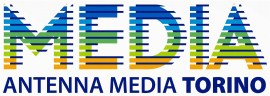 Un workshop a Torino sulle produzioni interattive