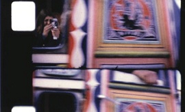 Archivio Aperto a Bologna il 27 e 28 ottobre 2012