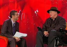 BERNARDO BERTOLUCCI - 