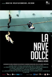 Note di sceneggiatura de 
