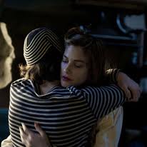WEEK END AL CINEMA - Bertolucci, 