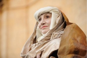 UN MILIONE DI GIORNI - Donne di Sicilia