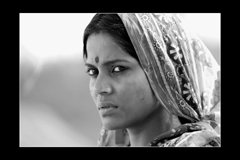 Asiatica ha presentato a Mumbai 