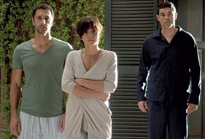 Fulvio Lucisano a proposito del grande successo al Box Office di 