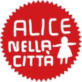 ALICE NELLA CITTA' - Una giornata per i fan di 