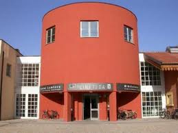 Cinefilia ritrovata, il nuovo blog della Cineteca di Bologna