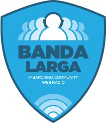 Ricominciamo da Tre, il cinema alla (web) radio