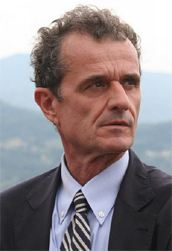 FdP53 - Marco Pratellesi: 