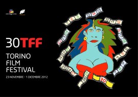 TFF30 - 