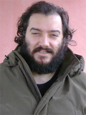  Seminario, proiezione e incontro a Milano con lautore Filippo Ticozzi