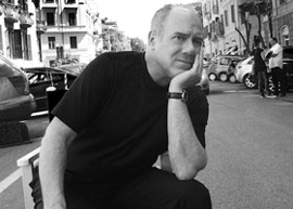 Festival di Roma - CARLO! Un doc tutto da ridere