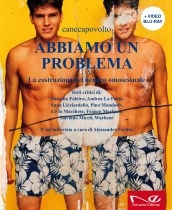 ABBIAMO UN PROBLEMA - CaneCapoVolto indaga