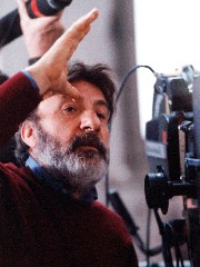Gianni Amelio: 